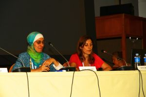 Salamanca2011web 777